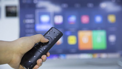 福建广电局推进IPTV规范对接 增强宣传落实责任分配