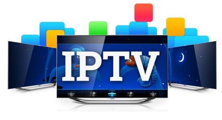 新闻出版广电总局要求联通移动停止违规IPTV业务